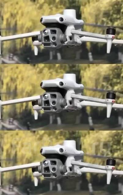 DJI Matrice ����