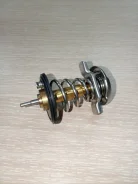 ��������� ��������� Captiva, Antara �� 82��. ����� 12597257 ����