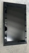 Samsung. LCD (��) ����