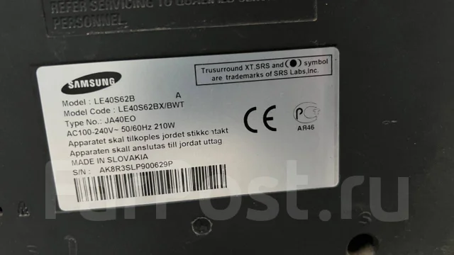 Samsung. LCD (��) ����