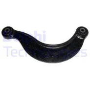 ����� ���. ����. ����.l tc2000 Delphi TC2000 ����