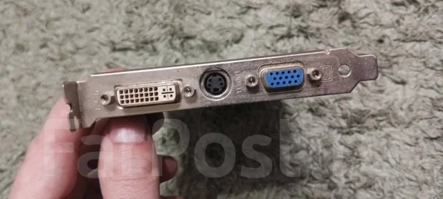 GeForce 5 FX Series ����