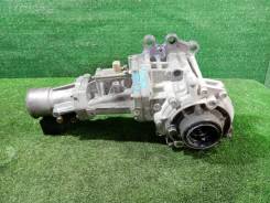   Mitsubishi Outlander 2006 3200A067 CW5W 2  2005  2012 2.4  4B12 3200A067 