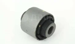 ����������� ������� �������� ������ (� �������) CTR CVKH-191 CVKH191 ����