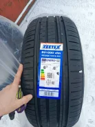 Zeetex SU1000 vfm. ������, 2024 ���, ����� ����