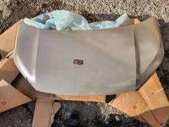  GAC M8 5110004cmv000 