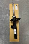    Mercedes Benz CLA (A1183230800) A1183230800 