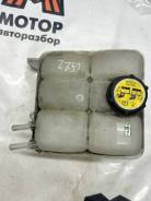   Mazda Mazda 3 1425193  1.6 Z6 1425193 