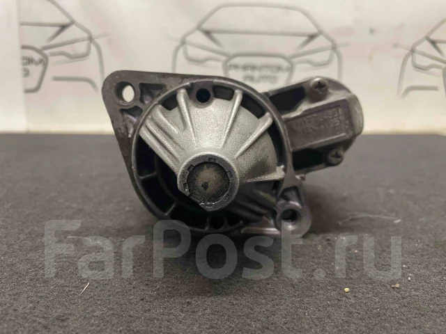 ������� Mitsubishi Pajero V21W MD172860 MD172860 ����