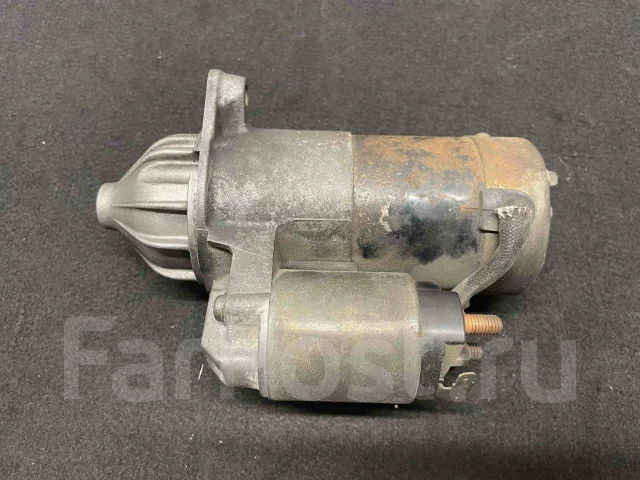 ������� Mitsubishi Pajero V21W MD172860 MD172860 ����