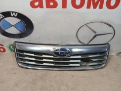 ������� ��������� Subaru Forester 10.2010 - 05.2013 91121SC000 ����