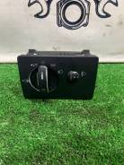    Ford Focus 2 CAP HWDB 4M5T13A024EA 