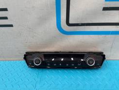   Bmw 3-Series 2013 64119287336 F30 N20B20B 2.0 64119287336 