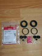 ����������� �������� 01473-SP0-000, 270-50064 (SP-T64), Seiken ����������� �������� �1, �� 01473SP0000 ����