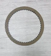 ���� ����������� ���� TF80SC / TF81SC C3/3-5-R 512539 ����