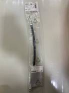   Bosch 1987481499 / 58737-2E300 .  1987481499 