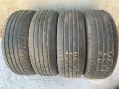 Nexen N8000. ������, 2013 ���, �/�, ����� 25 % ����