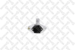 06-71770-sx_����-� 0671770sx Stellox 0671770SX ����