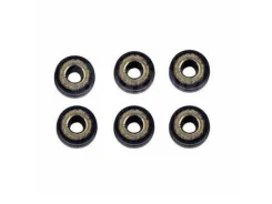��������� ����� ��������� ������ 13268-29N0A, KIBI, AWB030017-SET �2, �� 1326829N0A ����