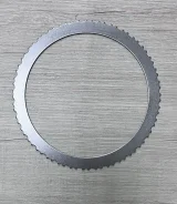 ���� �������� ���� TF80SC / TF81SC C3/3-5-R 511539 ����