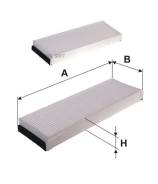   Filtron K11622X K11622X 