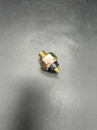 ������ �������� ����� 8353060050 ����