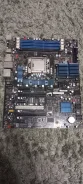 X58 ����