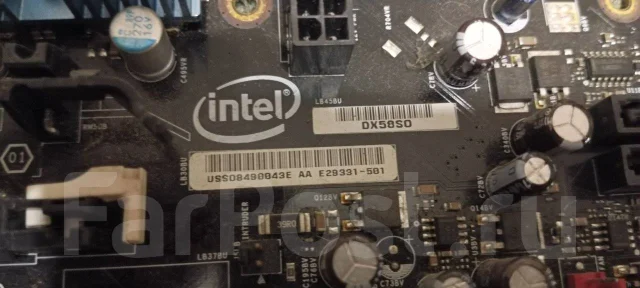 X58 ����