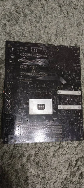 X58 ����