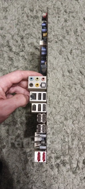 X58 ����