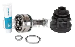 ���� ����. Mitsubishi gs4618 Zekkert GS4618 ����