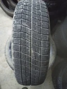 Bridgestone Ice Partner. ������, ��� �����, 2017 ���, �/�, ����� 50 % ����