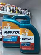 Repsol Elite Neo. 5W-30, �������������, 1��. ����