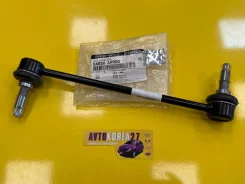 ������ ������������� �������� Hyundai Genesis GV70 2021- 54830-AR000 54830AR000 ����