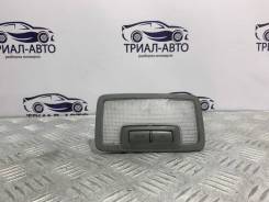  Kia Sorento 2011 928502P000 XM D4HB 2.2   928502P000 
