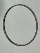 �������������� ������ ������ A4600110059 Mercedes A4600110059 ����