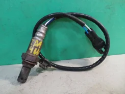 ������ ����������� Suzuki 149100-9340 � ������� 18213-78K10 ����