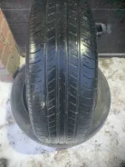 Hankook Optimo ME02 K424. ������, �/�, ����� 35 % ����