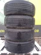 Bridgestone Ecopia H/L 422 Plus. ������, �/�, ����� 40 % ����