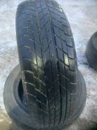 Bridgestone SF-265. , /,  20 % 