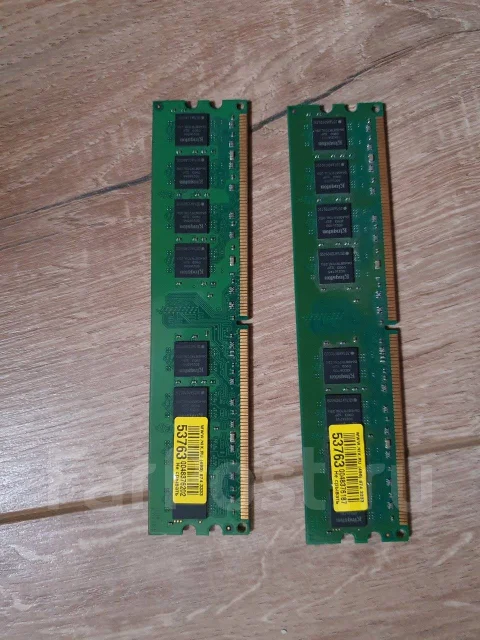 DDR2. ����
