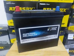 Hitec. 48��.�., 430��., ������, ������������ ����� ����