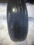Tigar High Performance. ������, �/�, ����� 40 % ����