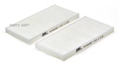   JS Asakashi AC9320SET AC9320SET 