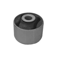 ����������� CTR GV0553 GV0553 ����