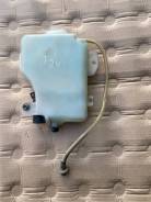    Mitsubishi MB628750 Pajero MB628750 