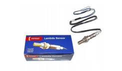    Ford Denso DOX0119 DOX0119 