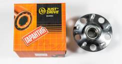    ABS R/L Honda Odussey 99-03 Shuttle RA6, RA7, RA8, RA9 JUST Drive JEH0037 JEH0037 