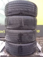 Hankook Ventus ME01 K114. ������, �/�, ����� 40 % ����