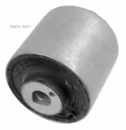 ����������� �������� Lemforder 3540001 3540001 ����